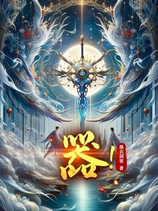 器！器！